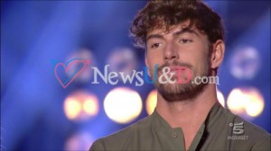 ignazio
