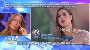 kari e ceci