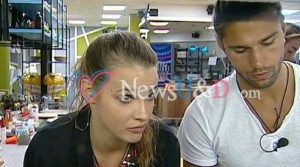 luca ed ivana
