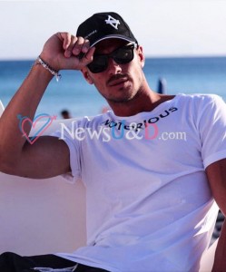 marciano5