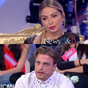 nico e sabri