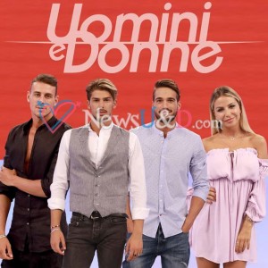 tronisti1