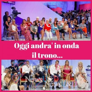 uomini e donne1