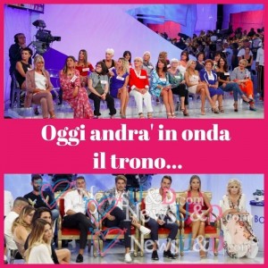 uomini e donne1