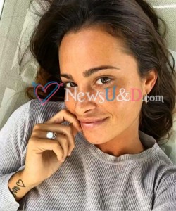 vittoria