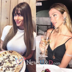 25371342_1748345295240487_1785825570_o
