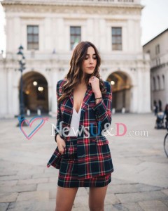 IMG_20171222_194850