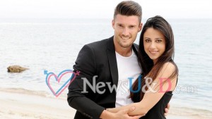 Temptation-Island-2-Dario-Loda-e-Claudia-Merli