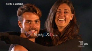 ceci e vale