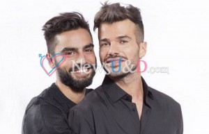 cla e mario
