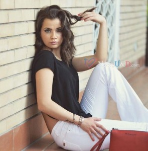 ele