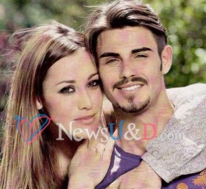 fra e tere