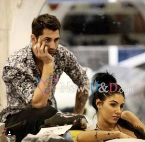 jere e giuly