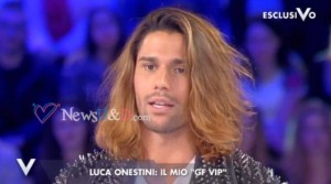 luca