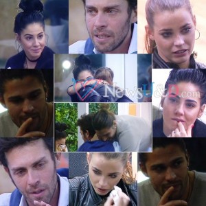 oneston e ivanellis1