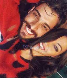 serena e amedeo