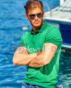 IMG_20180126_202022