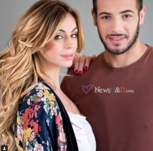 Schermata 2018-01-01 alle 15.55.04