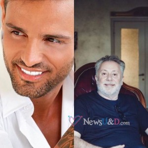 alessio e lele