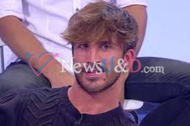 fabri