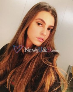 giorgia