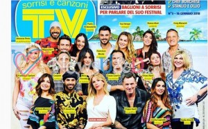 isola-dei-famosi-2018-cast-completo-651x407