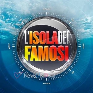 isola1