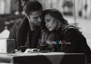 luca ed ivana
