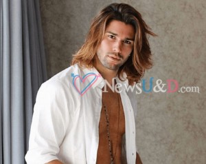 luca1