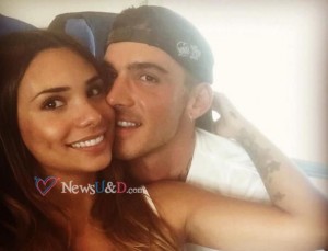 lucas e silvia