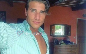 nicolò