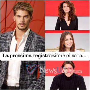 prox reg