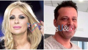 tina e marito