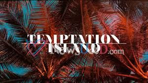 Temptation Island : Anticipazioni 2024